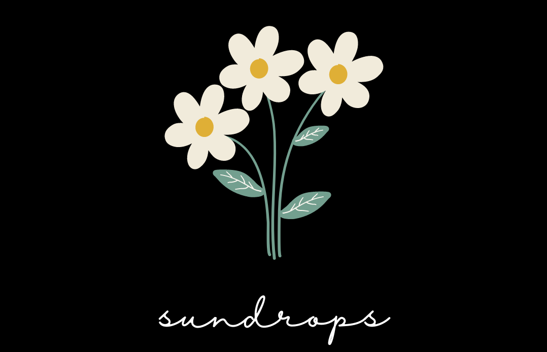 9sundrops